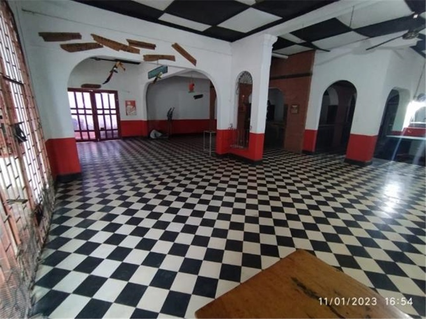 Casa en venta en El Prado, Barranquilla · foto 3 de 12