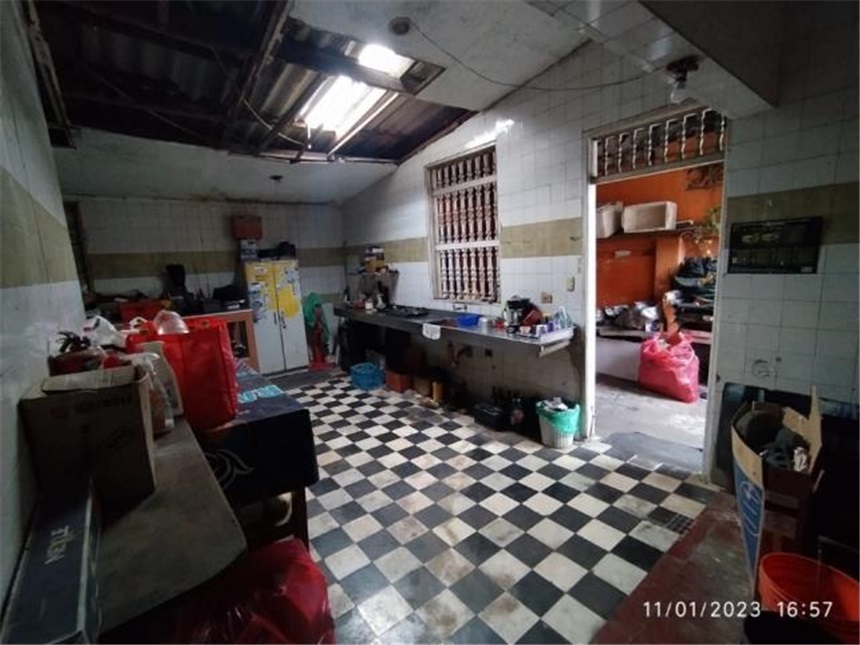 Casa en venta en El Prado, Barranquilla · foto 7 de 12