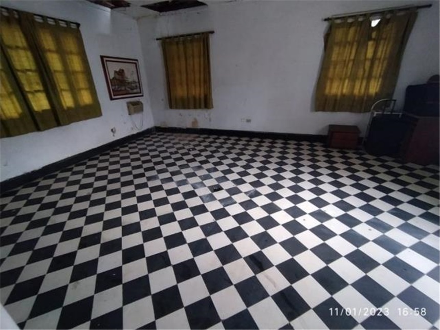 Casa en venta en El Prado, Barranquilla · foto 10 de 12