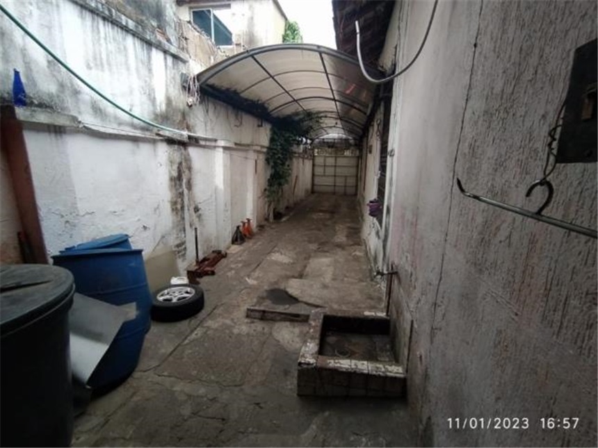 Casa en venta en El Prado, Barranquilla · foto 12 de 12