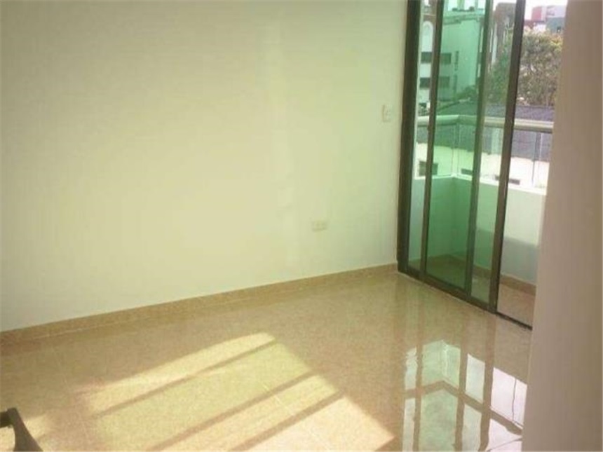 Apartamento en venta en Granadillo, Barranquilla · foto 13 de 16