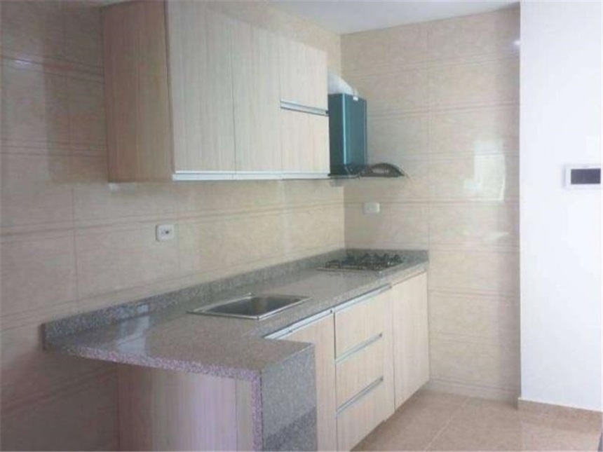Apartamento en venta en Granadillo, Barranquilla · foto 6 de 16