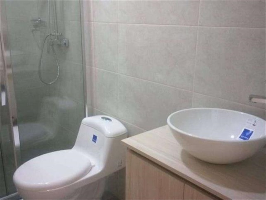 Apartamento en venta en Granadillo, Barranquilla · foto 12 de 16