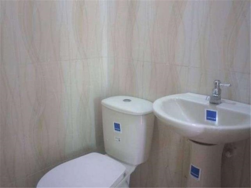 Apartamento en venta en Granadillo, Barranquilla · foto 5 de 16