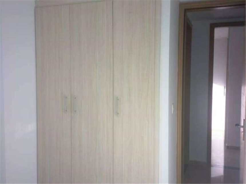 Apartamento en venta en Granadillo, Barranquilla · foto 14 de 16