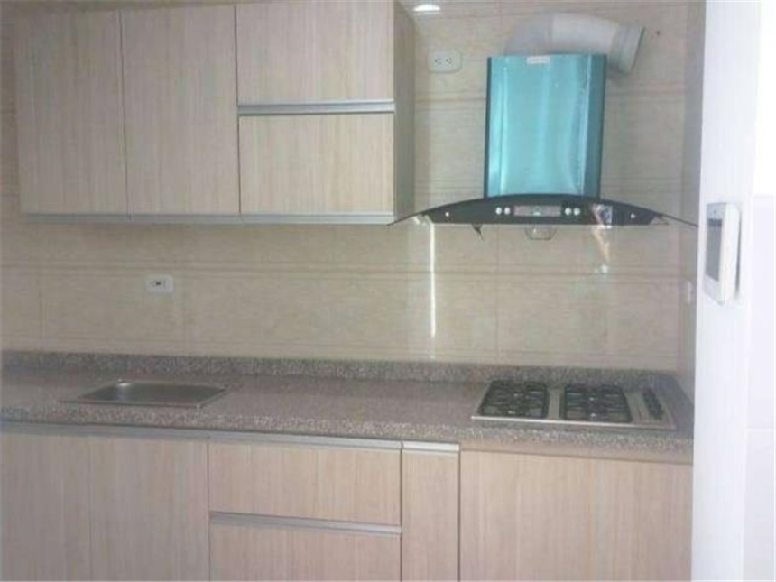 Apartamento en venta en Granadillo, Barranquilla · foto 7 de 16