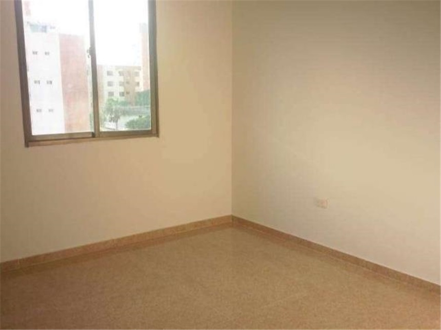 Apartamento en venta en Granadillo, Barranquilla · foto 15 de 16