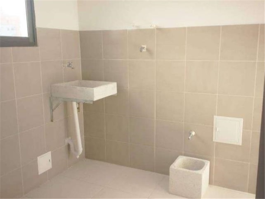 Apartamento en venta en Granadillo, Barranquilla · foto 8 de 16