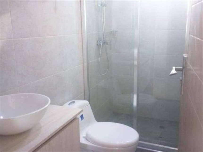 Apartamento en venta en Granadillo, Barranquilla · foto 16 de 16
