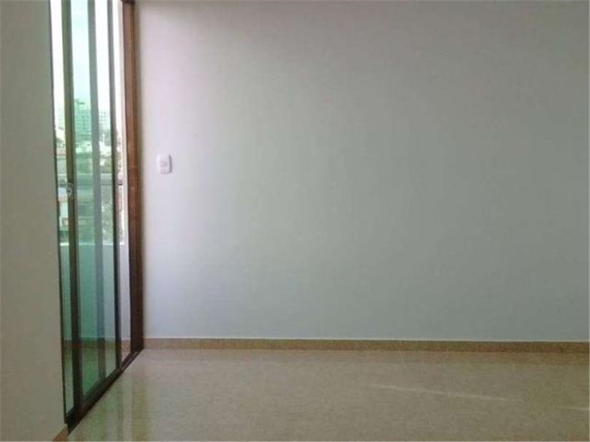 Apartamento en venta en Granadillo, Barranquilla · foto 9 de 16