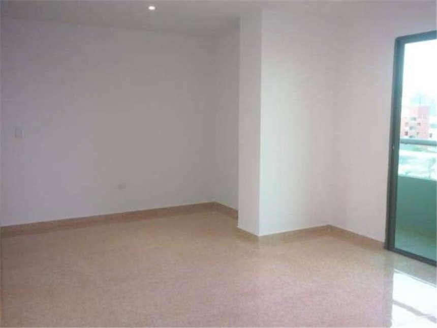 Apartamento en venta en Granadillo, Barranquilla · foto 2 de 16