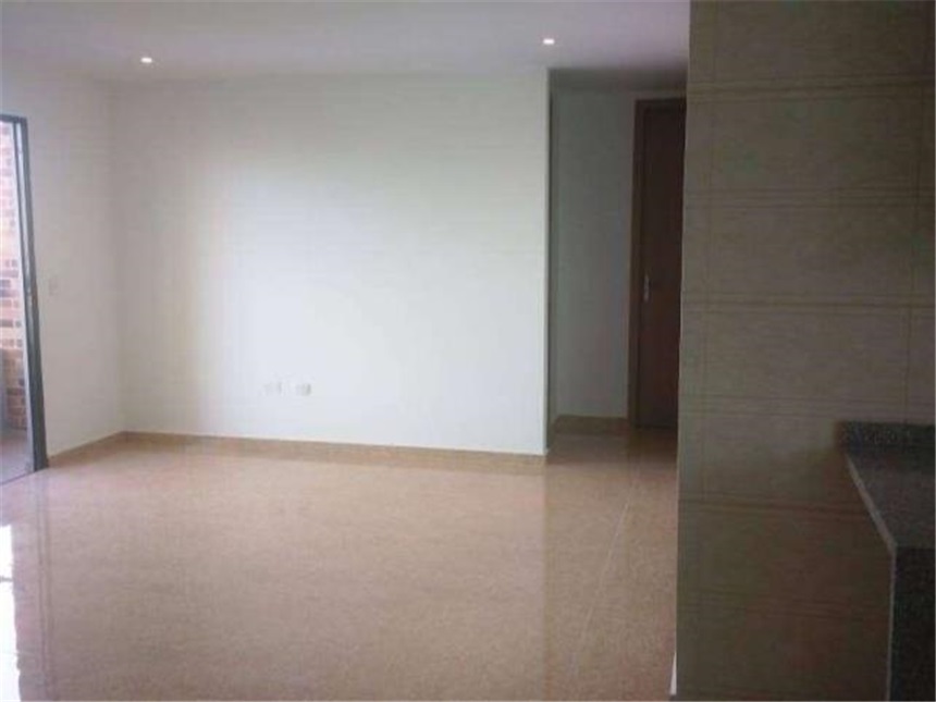Apartamento en venta en Granadillo, Barranquilla · foto 3 de 16