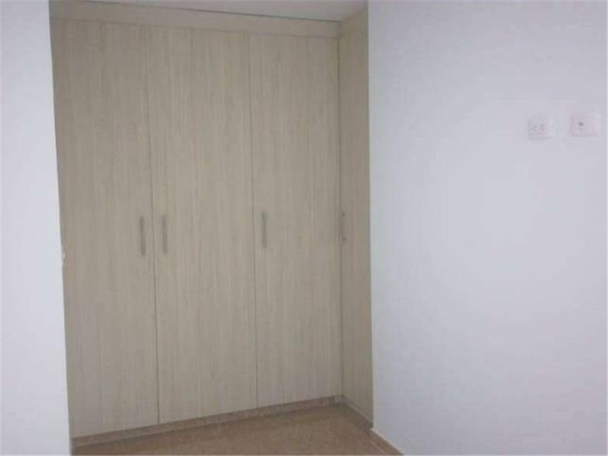 Apartamento en venta en Granadillo, Barranquilla · foto 10 de 16