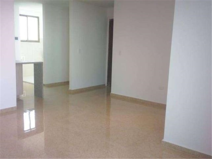 Apartamento en venta en Granadillo, Barranquilla · foto 4 de 16