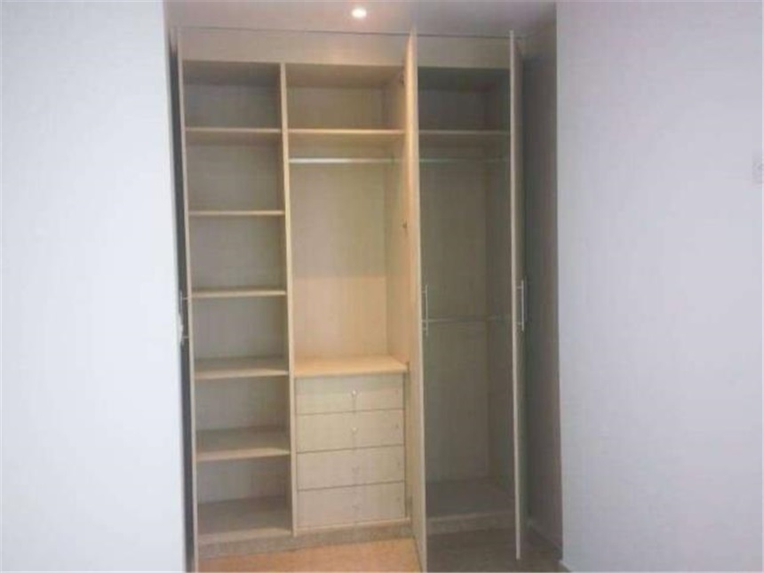 Apartamento en venta en Granadillo, Barranquilla · foto 11 de 16