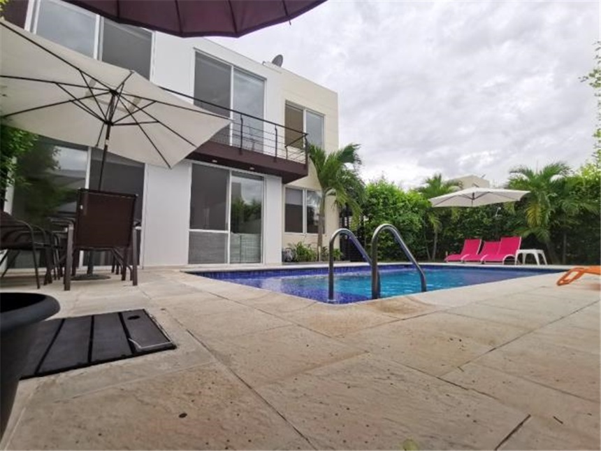 Casa en Venta - Vaade 3