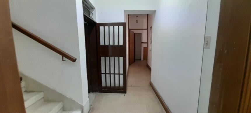 Local en arriendo en La Candelaria, Medellín, 1129 m² · foto 6 de 17