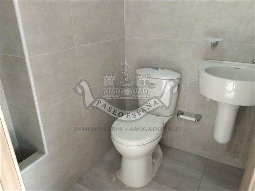 Local en Arriendo - Vista 3