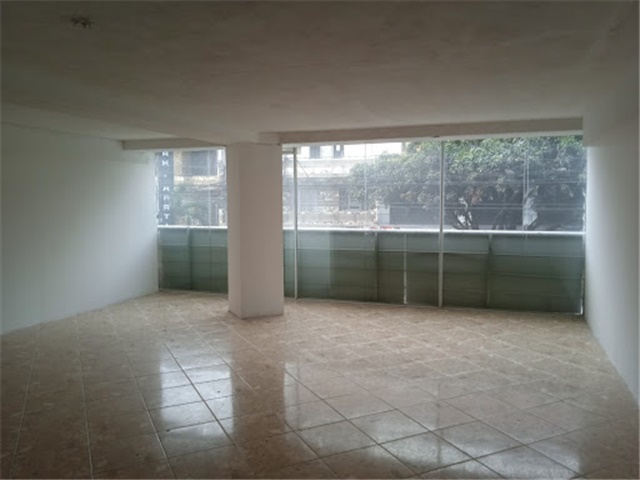 Local en Arriendo - Vista 3