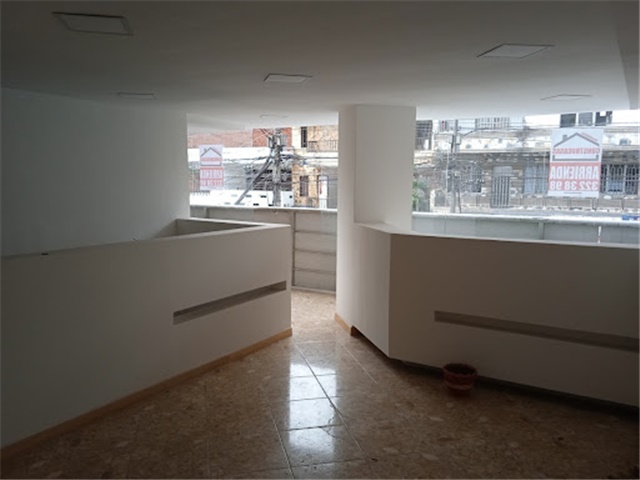 Local en Arriendo - Vista 4
