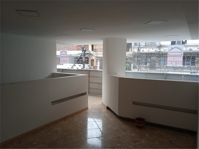 Local en Arriendo - Vista 5