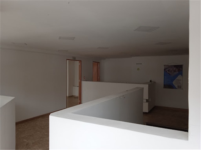 Local en arriendo en San Jose Obrero, Bello, 330 m² · foto 7 de 24