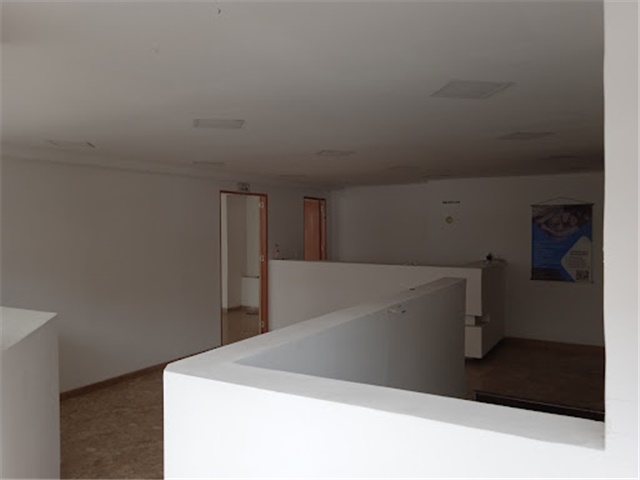 Local en arriendo en San Jose Obrero, Bello, 330 m² · foto 8 de 24