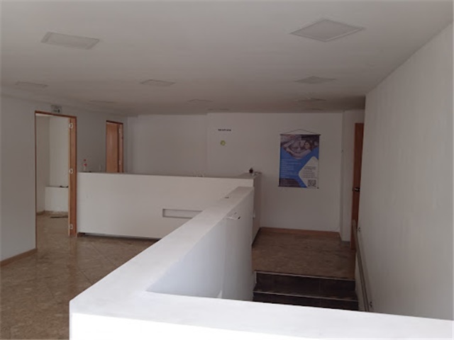 Local en arriendo en San Jose Obrero, Bello, 330 m² · foto 9 de 24