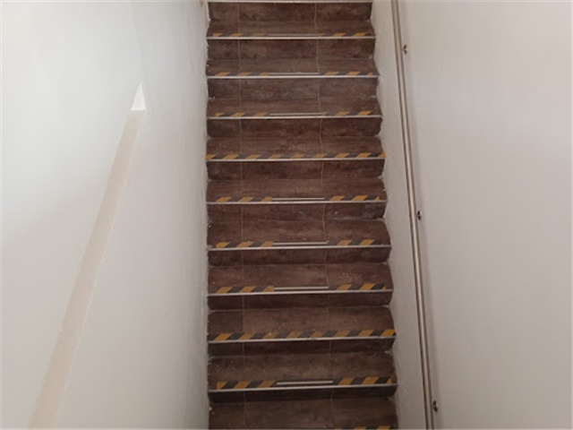 Local en arriendo en San Jose Obrero, Bello, 330 m² · foto 10 de 24