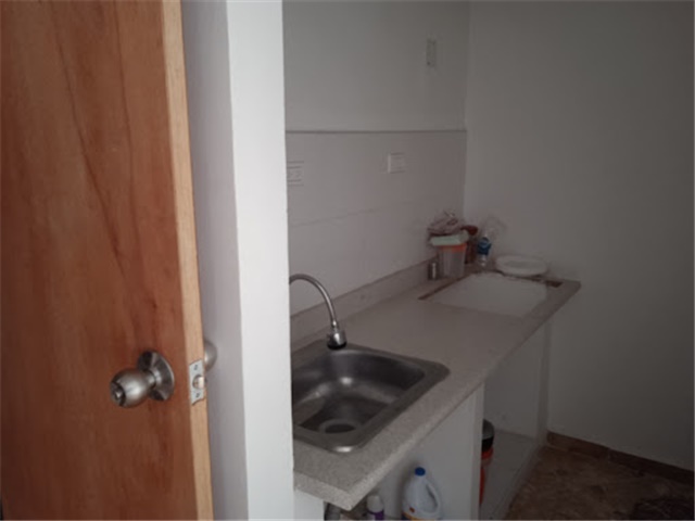 Local en arriendo en San Jose Obrero, Bello, 330 m² · foto 11 de 24