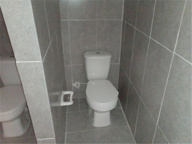 Local en arriendo en San Jose Obrero, Bello, 330 m² · foto 13 de 24