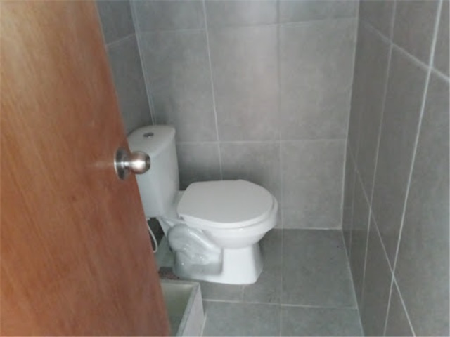 Local en arriendo en San Jose Obrero, Bello, 330 m² · foto 14 de 24