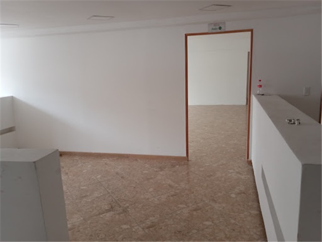 Local en arriendo en San Jose Obrero, Bello, 330 m² · foto 15 de 24