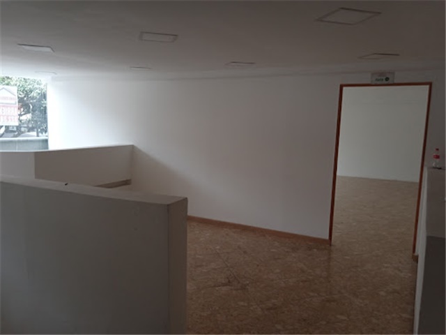 Local en arriendo en San Jose Obrero, Bello, 330 m² · foto 16 de 24