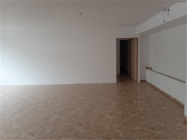 Local en arriendo en San Jose Obrero, Bello, 330 m² · foto 17 de 24