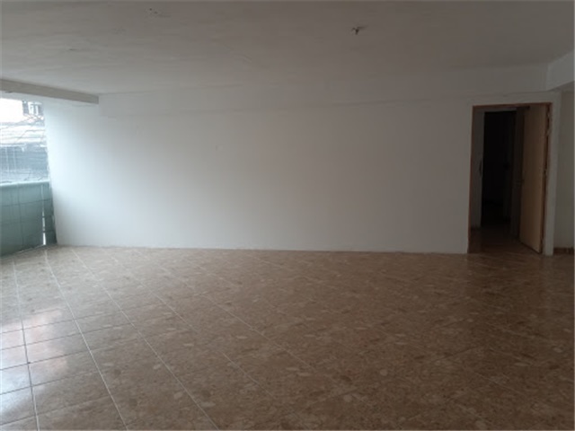 Local en arriendo en San Jose Obrero, Bello, 330 m² · foto 18 de 24