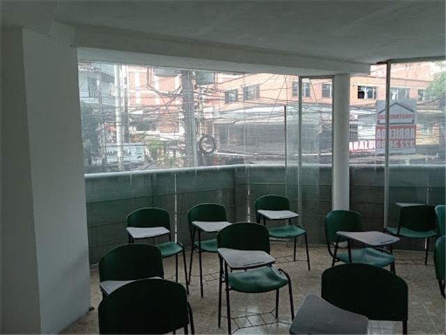 Local en arriendo en San Jose Obrero, Bello, 330 m² · foto 19 de 24