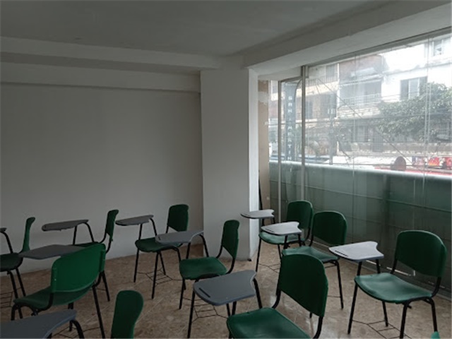 Local en arriendo en San Jose Obrero, Bello, 330 m² · foto 20 de 24