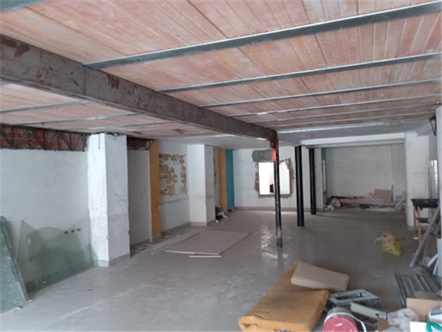 Local en arriendo en San Jose Obrero, Bello, 330 m² · foto 23 de 24