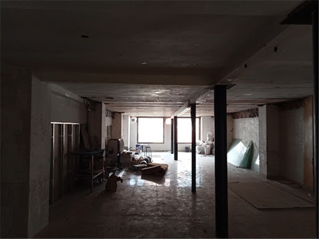 Local en arriendo en San Jose Obrero, Bello, 330 m² · foto 24 de 24