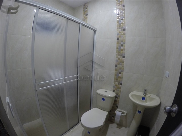 Casa en venta en Portal De Navarra, Montería · foto 2 de 24
