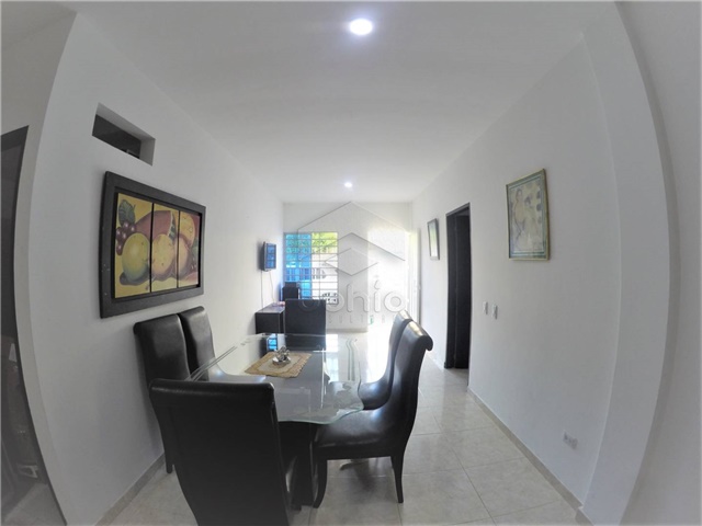 Casa en venta en Portal De Navarra, Montería · foto 3 de 24