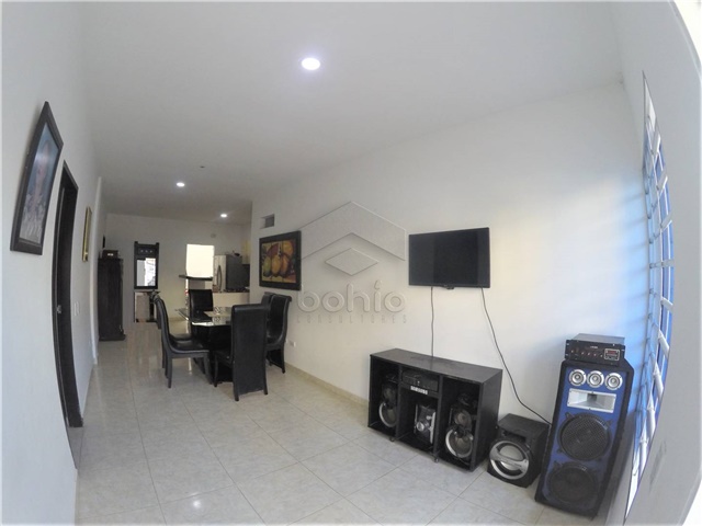 Casa en venta en Portal De Navarra, Montería · foto 5 de 24