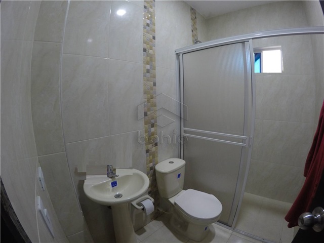 Casa en venta en Portal De Navarra, Montería · foto 9 de 24