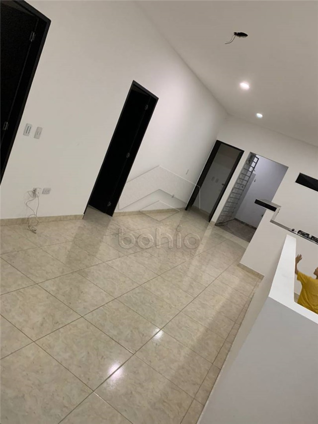 Casa en venta en Portal De Navarra, Montería · foto 11 de 24
