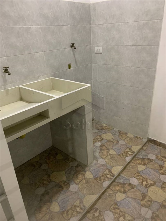Casa en venta en Portal De Navarra, Montería · foto 12 de 24