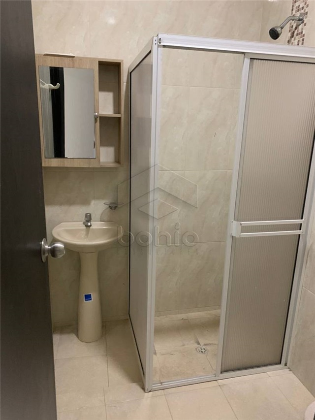 Casa en venta en Portal De Navarra, Montería · foto 13 de 24