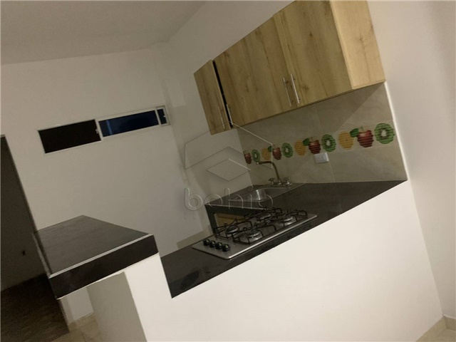 Casa en venta en Portal De Navarra, Montería · foto 14 de 24