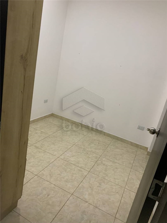 Casa en venta en Portal De Navarra, Montería · foto 15 de 24