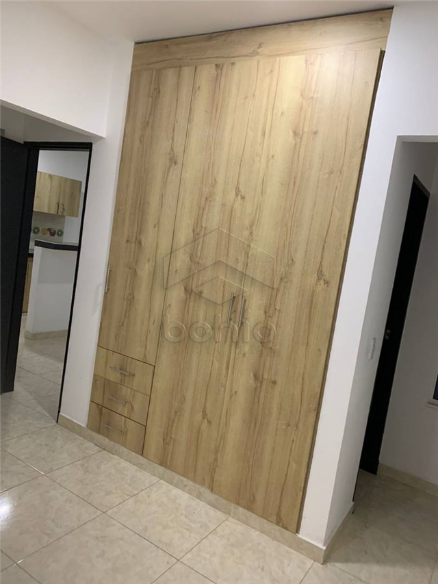Casa en venta en Portal De Navarra, Montería · foto 16 de 24